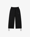 Riverside Logo Sweatpants