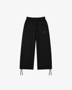 Riverside Logo Sweatpants