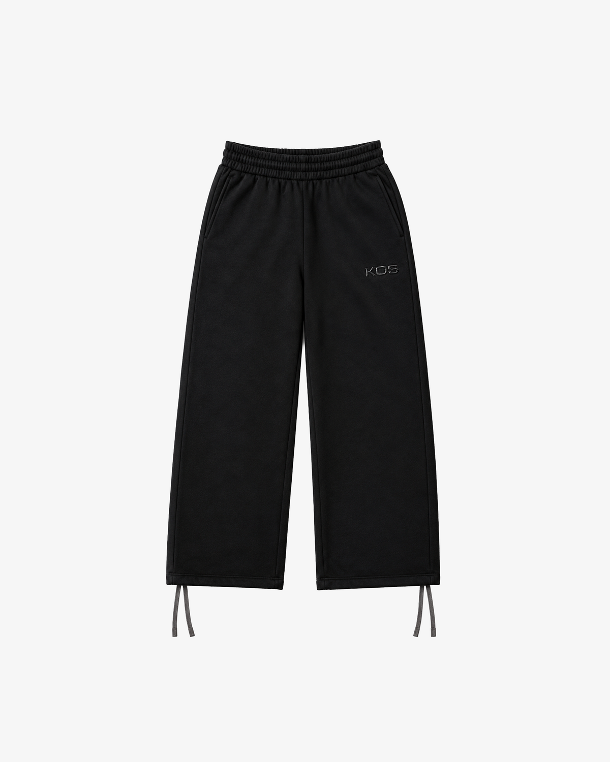 Riverside Logo Sweatpants