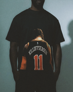 Garden Dreams T-Shirt