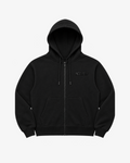 Riverside Full-Zip Hoodie