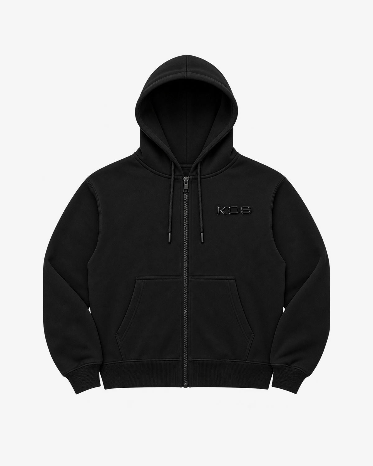 Riverside Sweatsuit