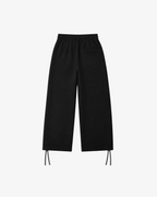Riverside Sweatsuit