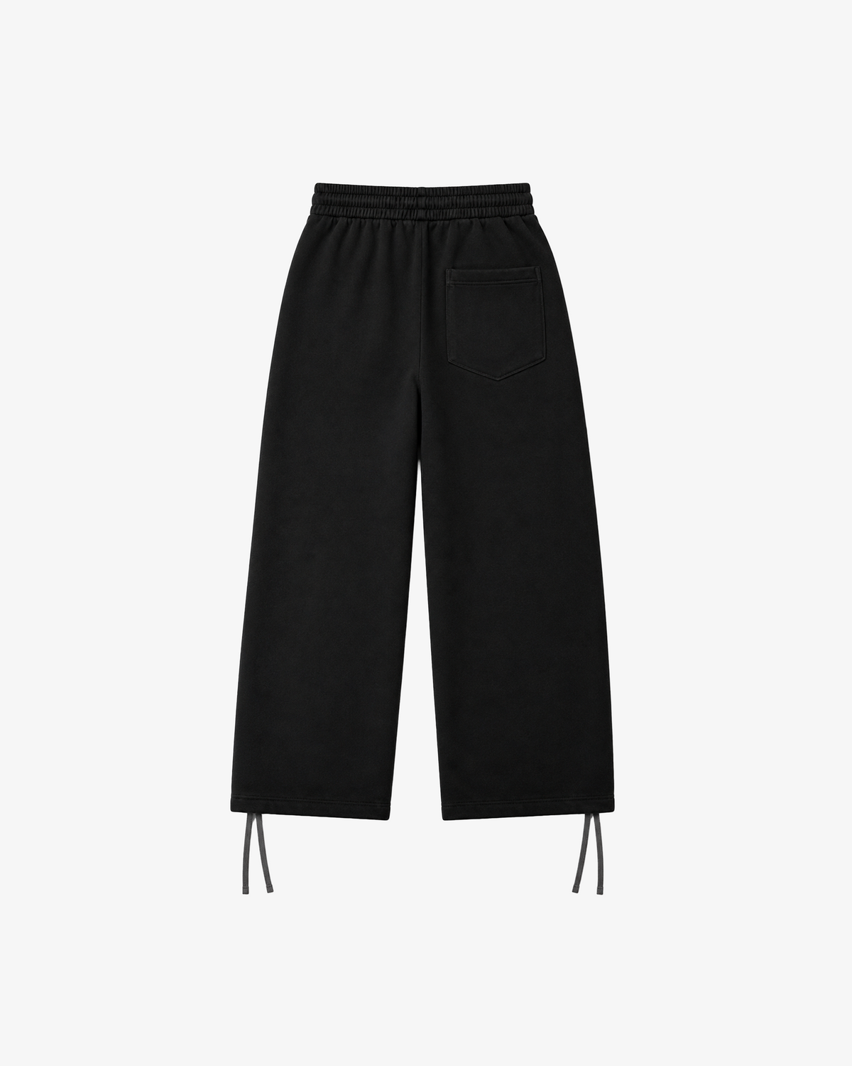 Riverside Sweatsuit