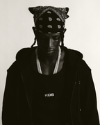 Riverside Sweatsuit