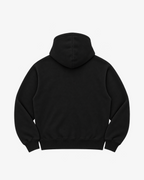 Riverside Full-Zip Hoodie