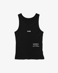 KOS Logo Tank Top