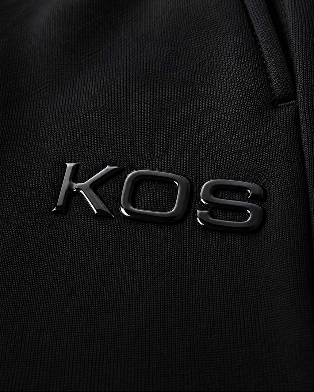 Riverside Sweatsuit