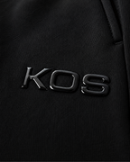 Riverside Sweatsuit