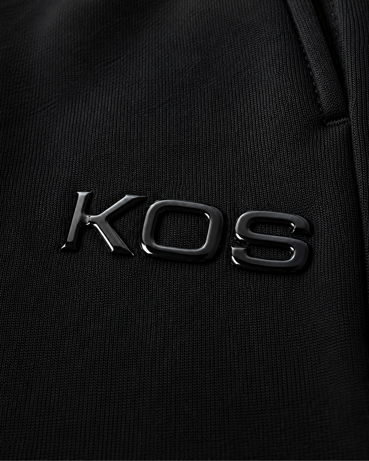Riverside Sweatsuit