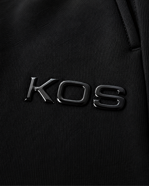 Riverside Logo Sweatpants