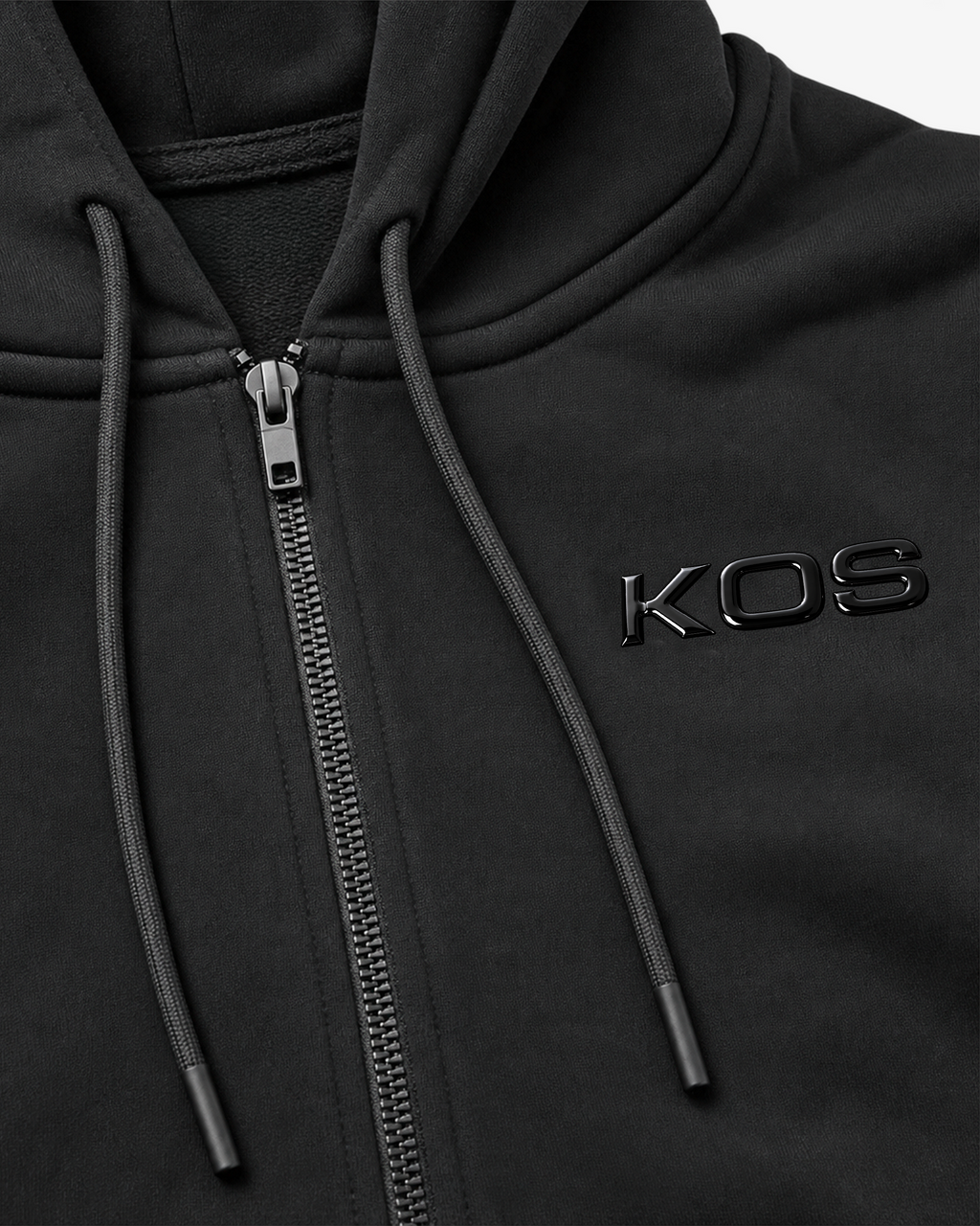 Riverside Sweatsuit