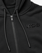 Riverside Sweatsuit