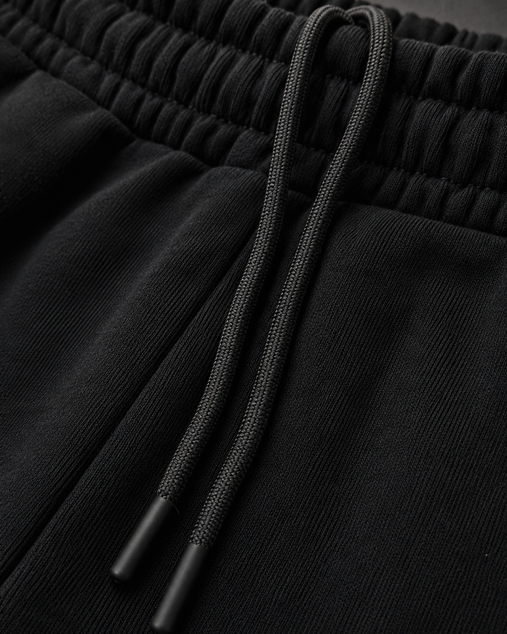 Riverside Sweatsuit