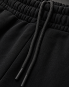 Riverside Sweatsuit