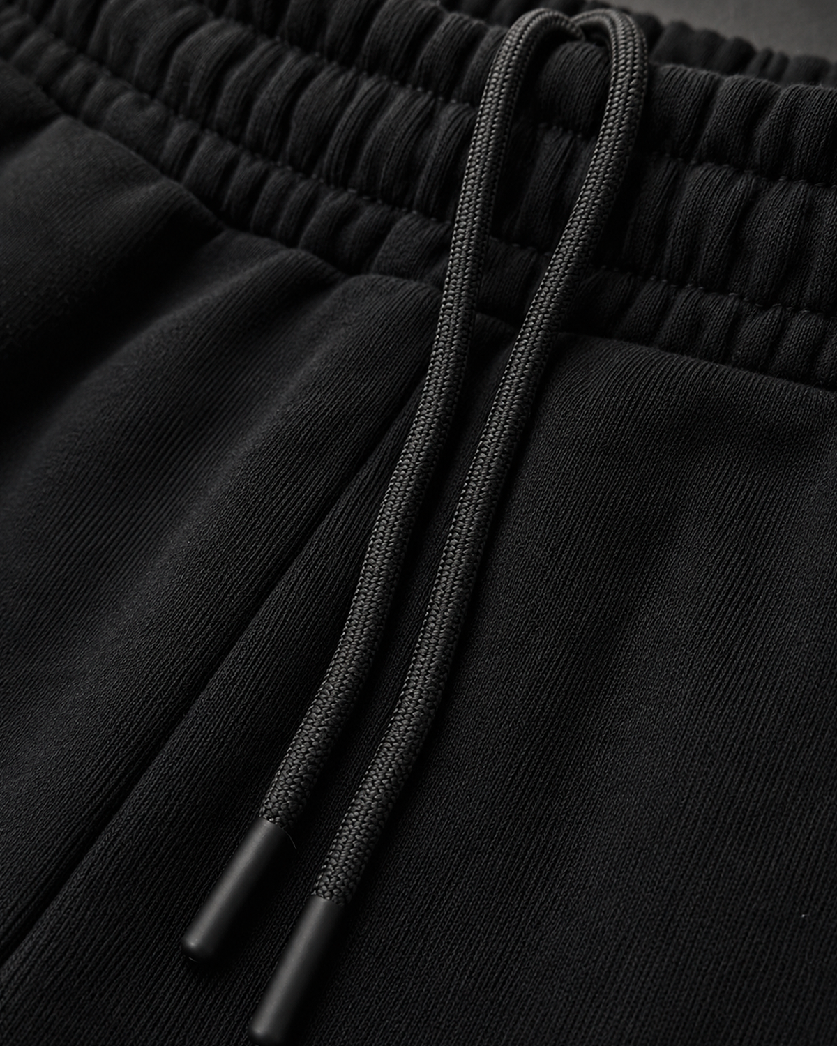Riverside Sweatsuit