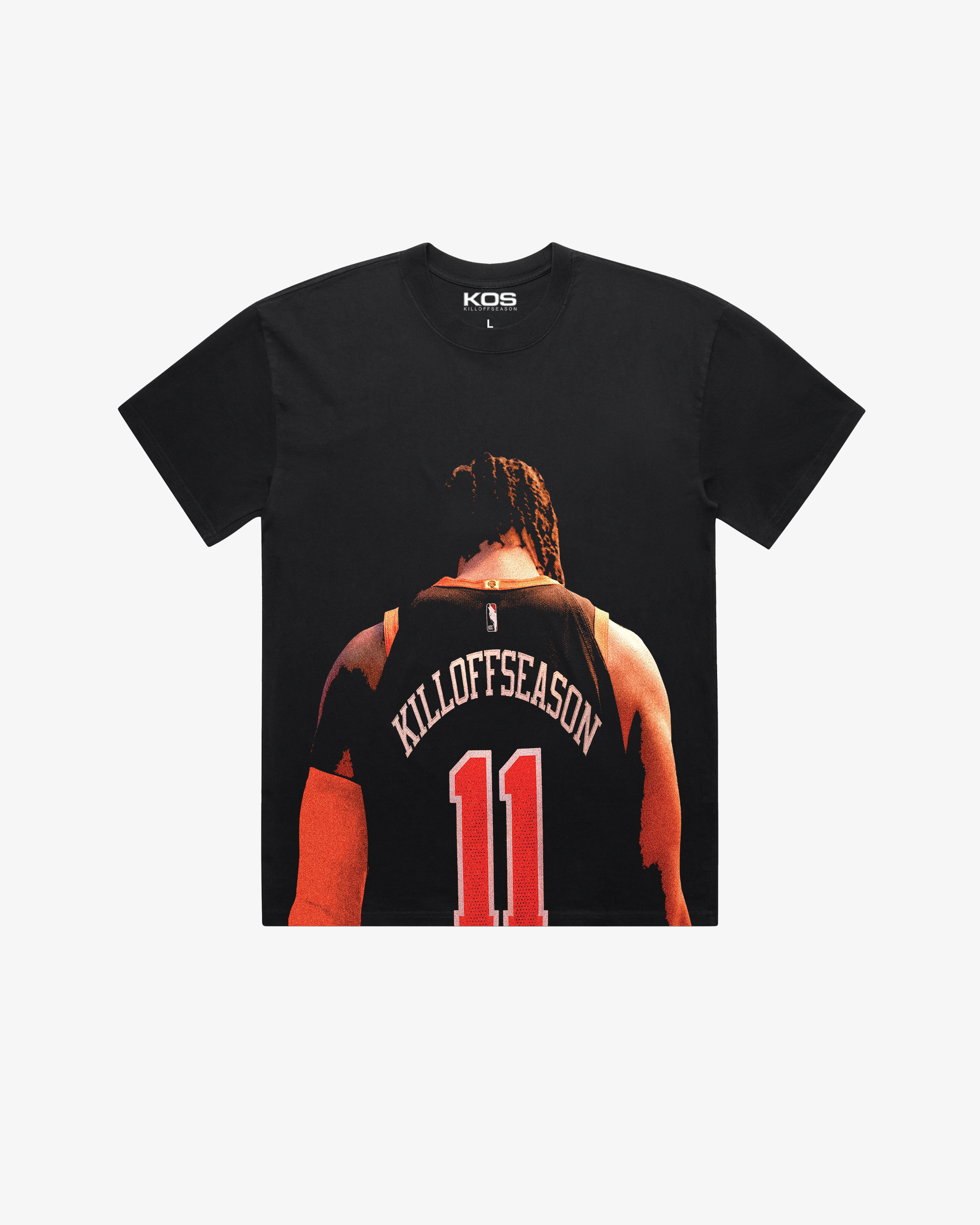 Garden Dreams T-Shirt