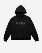 KOS x Champion Original Hoodie