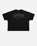 KILLOFFSEASON Staple T-Shirt