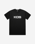 Core Logo T-Shirt