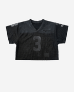 Leather Practice Jersey