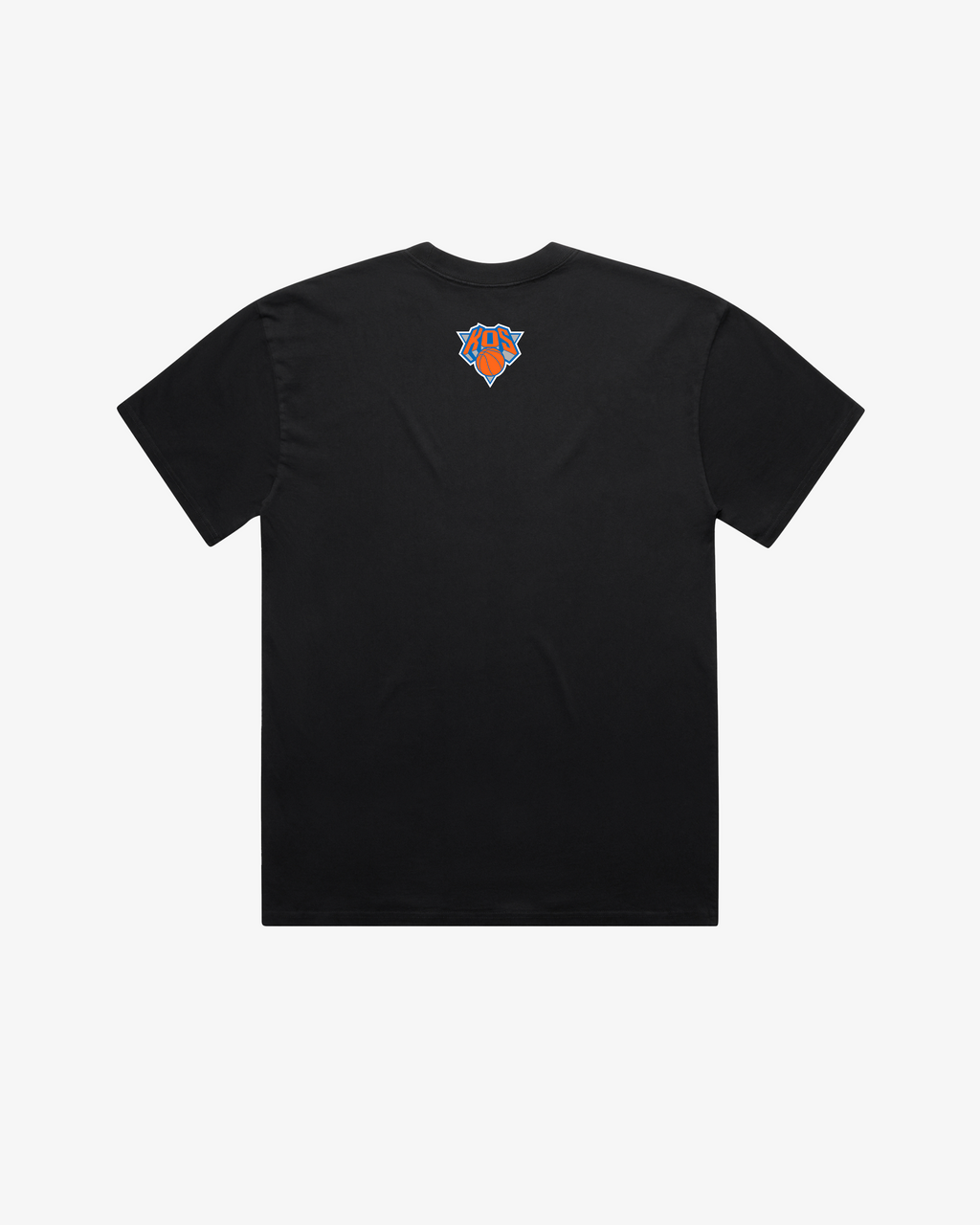 Garden Dreams T-Shirt