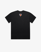 Garden Dreams T-Shirt