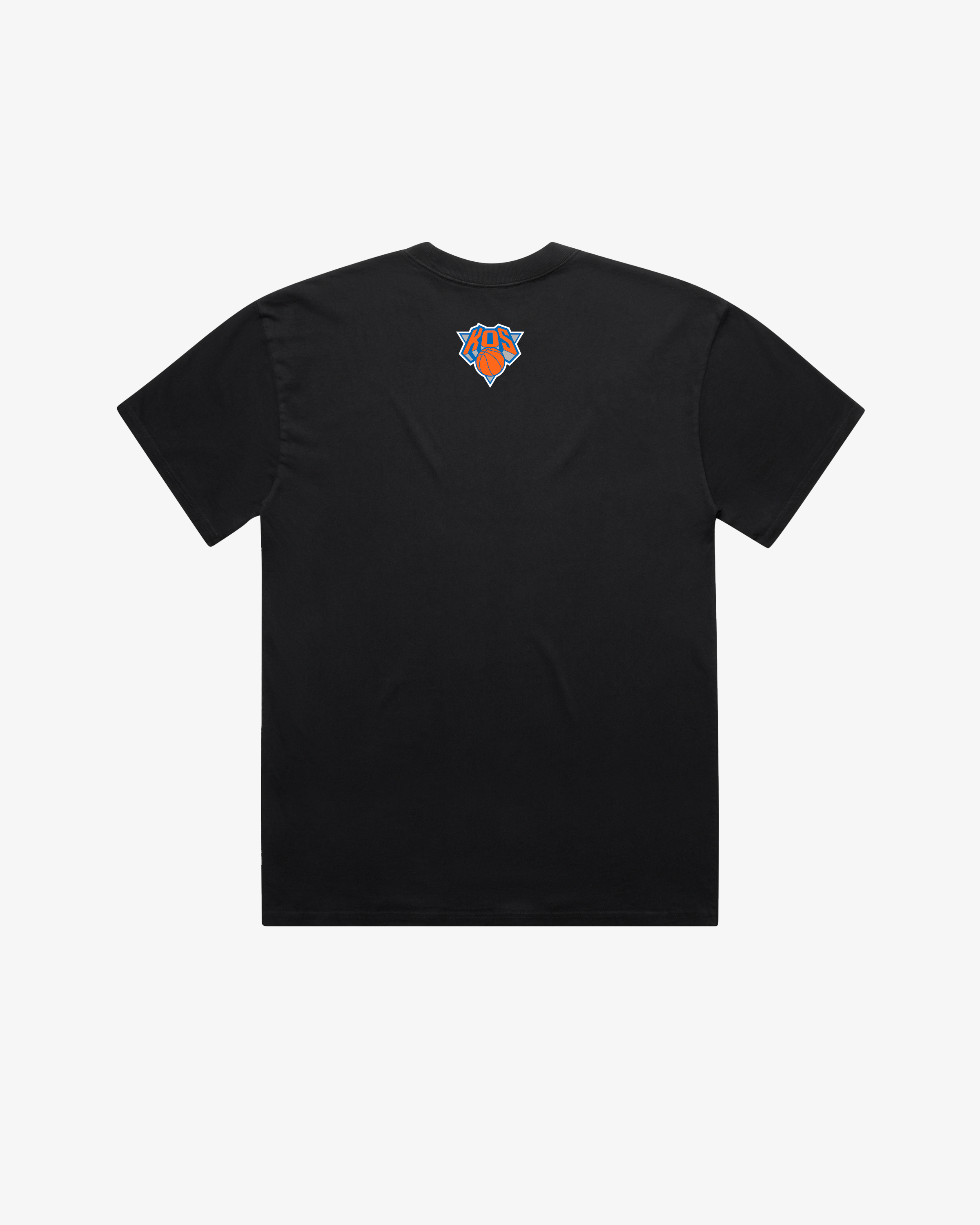 Garden Dreams T-Shirt
