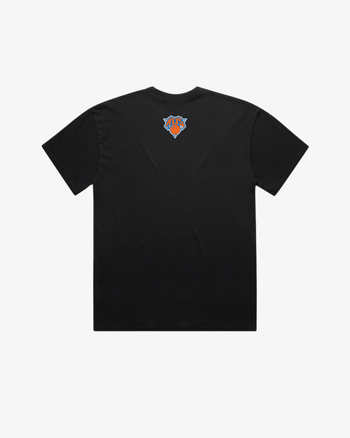 Garden Dreams T-Shirt