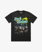 Pack of Wolves T-Shirt