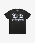 Child Of The Ghetto T-Shirt