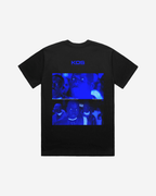 Rise Above (Belly) T-Shirt