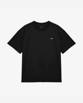 KOS x The Brooklyn Circus Boxy T-Shirt