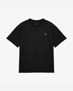 KOS x The Brooklyn Circus Boxy T-Shirt