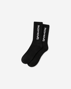 Pack Of Wolves Socks