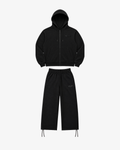 Riverside Sweatsuit