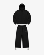 Riverside Sweatsuit