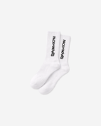Pack Of Wolves Socks